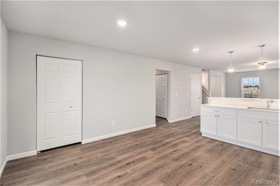 733 LONE OAK Way, Tecumseh, MI 49286 — Photo 9