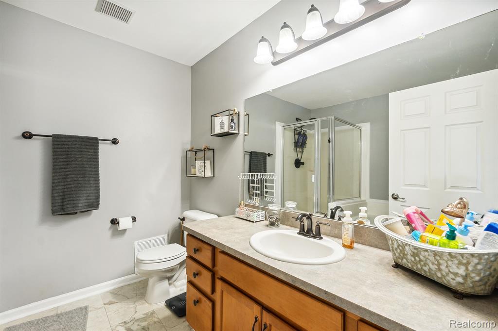 507 TANIA Trail, Linden, MI 48451 — Photo 25