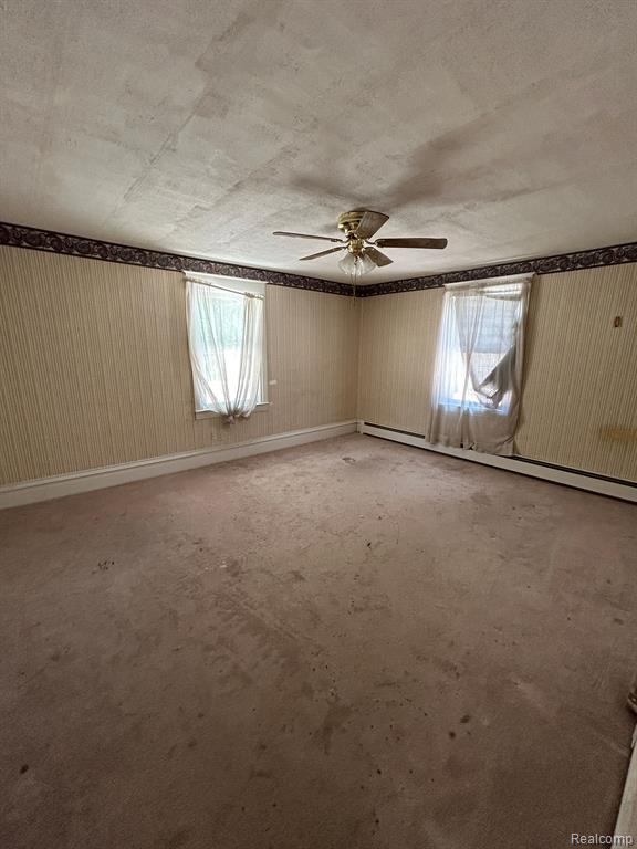 80375 MAIN Street, Memphis, MI, 00000