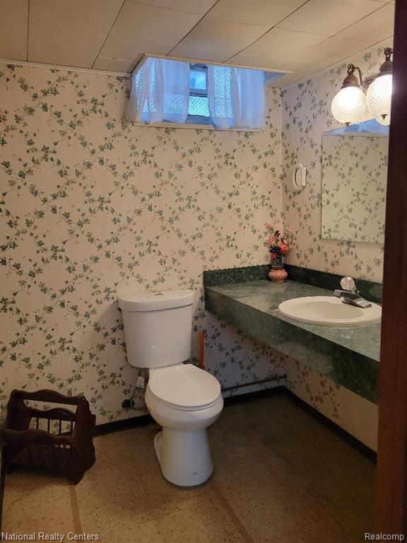 8789 Donna Street, Westland, MI — Photo 30