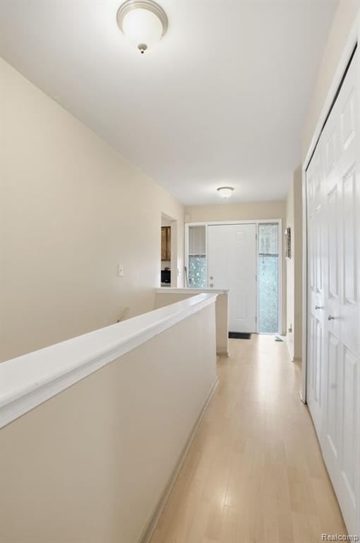 45530 Meadows Square, Macomb, MI 48044 — Photo 11