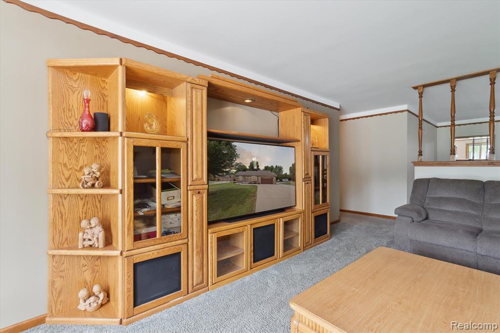 5350 Lathrop Street, Trenton, MI 48183 — Photo 18