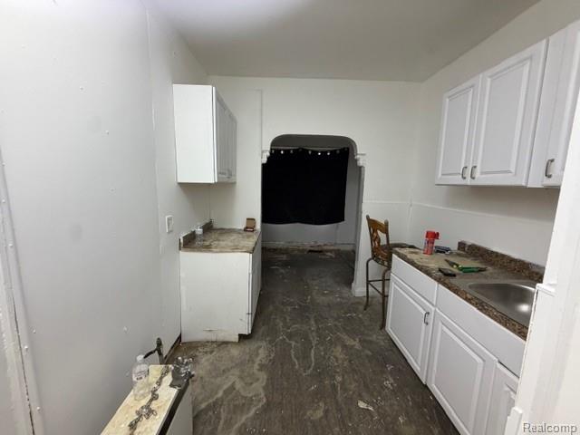 14067 Cherrylawn Street, Detroit, MI 48238 — Photo 13