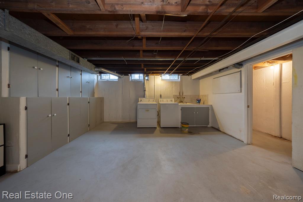 41650 BORCHART Drive, Novi, MI — Photo 21