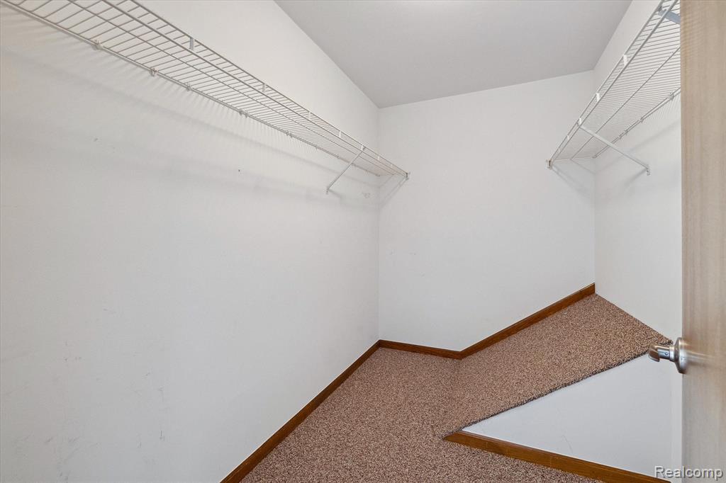 4332 LAKE PLEASANT Road, North Branch, MI 48461 — Photo 33