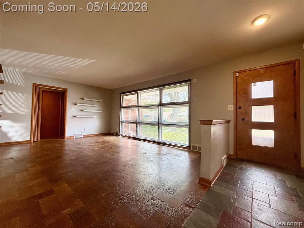 14129 Arnold, Redford, MI 48239 — Photo 40