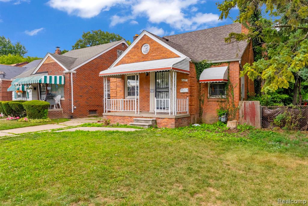 15275 Eastburn Street, Detroit, MI 48205 — Photo 24