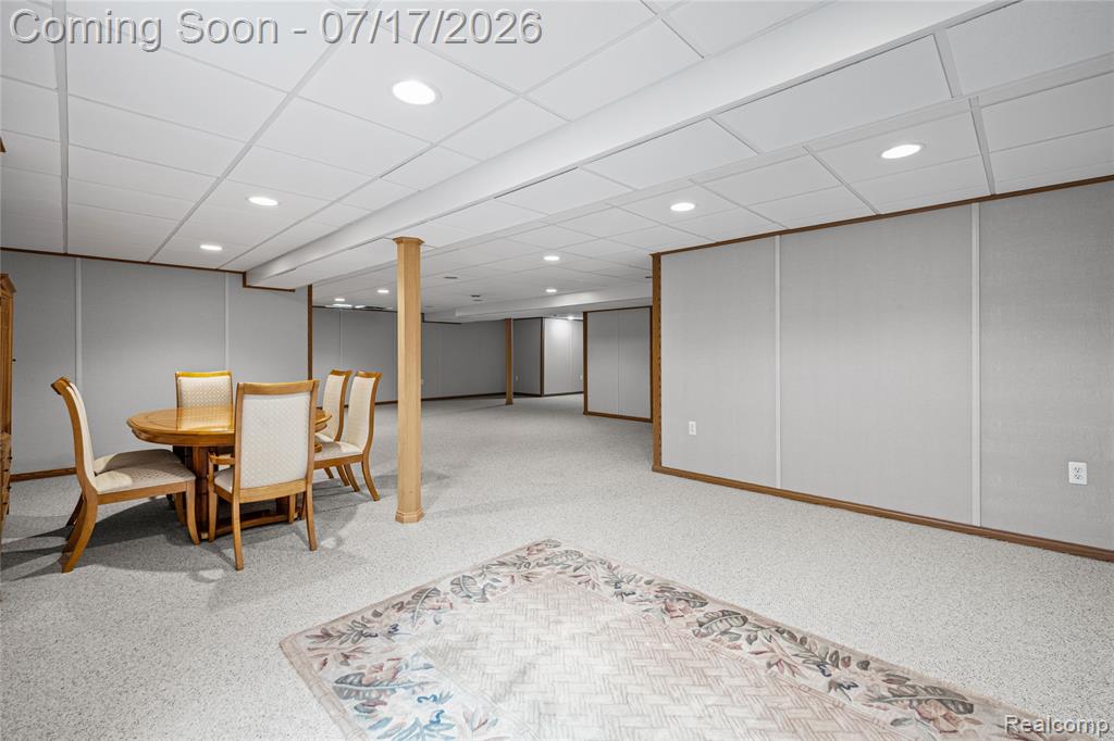 44562 Aspen Ridge Drive, Northville, MI 48168 — Photo 49