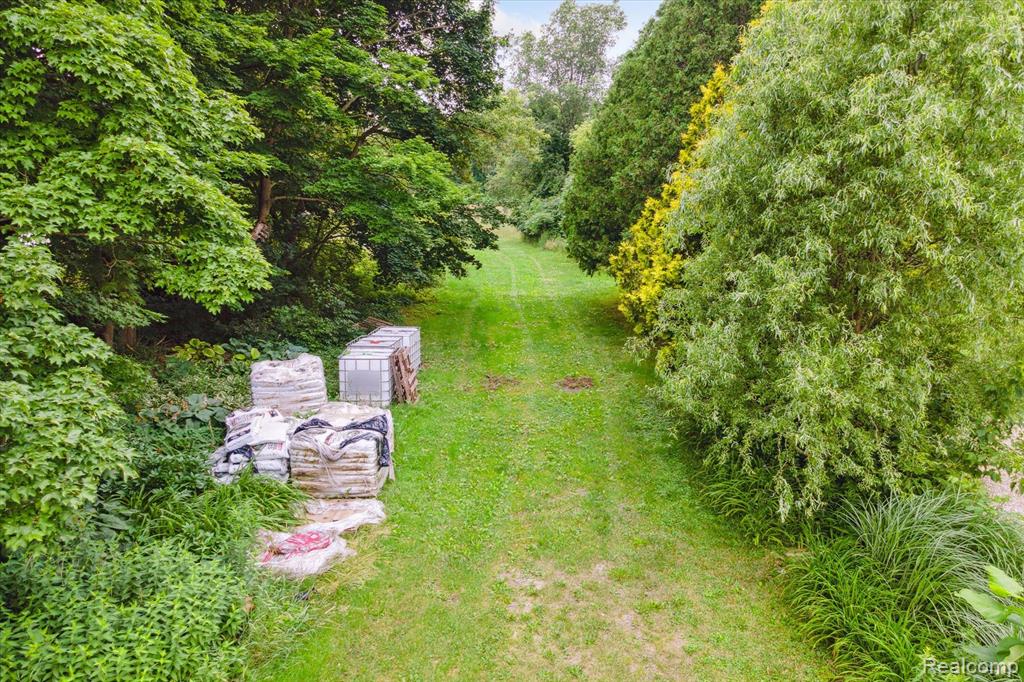 9063 N CLIO Road, Clio, MI 48420 — Photo 16