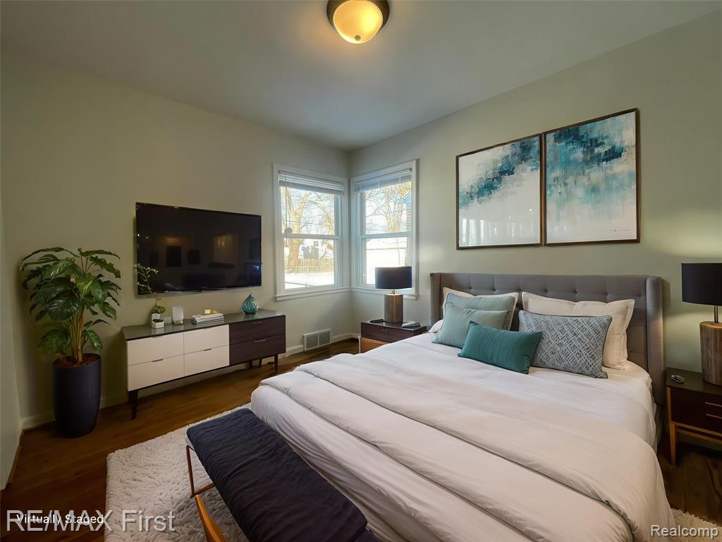 9943 Grayfield, Redford, MI 48239 — Photo 11