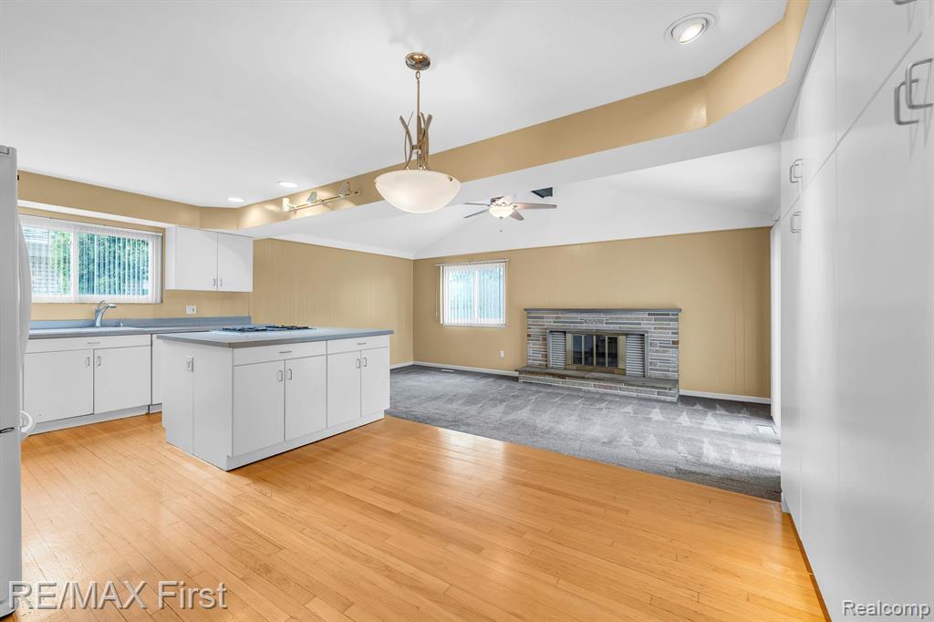 4191 ANGELINE Drive, Sterling Heights, MI 48310 — Photo 13