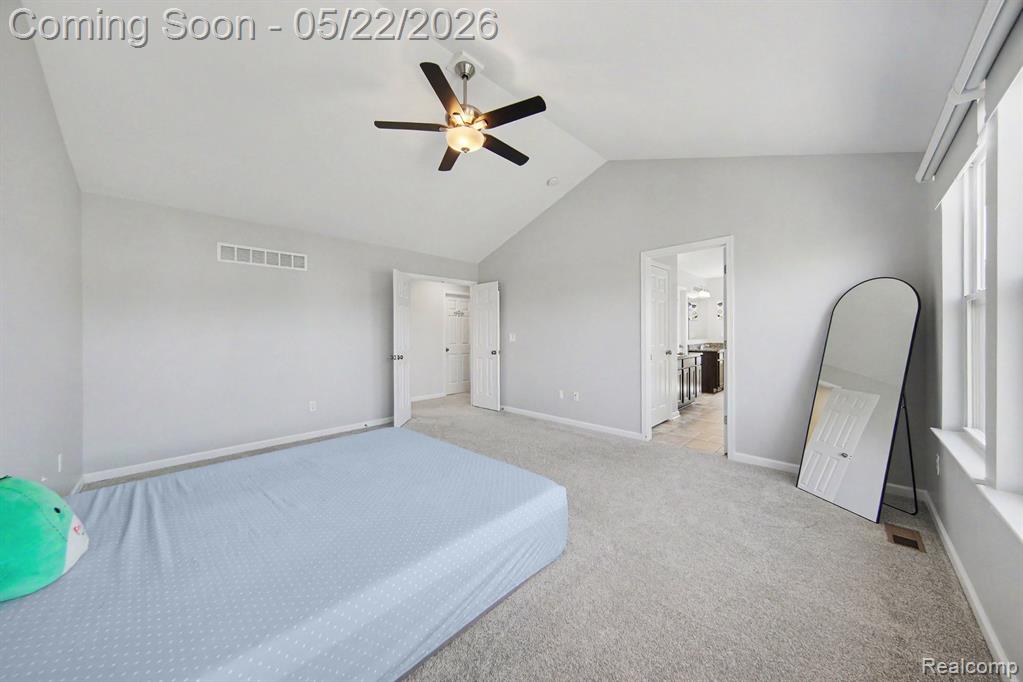 4264 Lilac Lane, Ypsilanti, MI 48197 — Photo 25