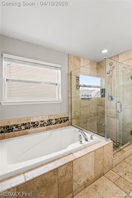 4128 Peach Tree Lane, Howell, MI 48843 — Photo 17
