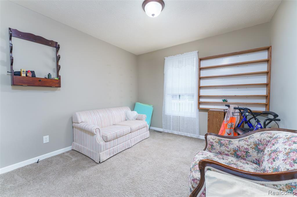 5601 Lovejoy Road, Byron, MI 48418 — Photo 12