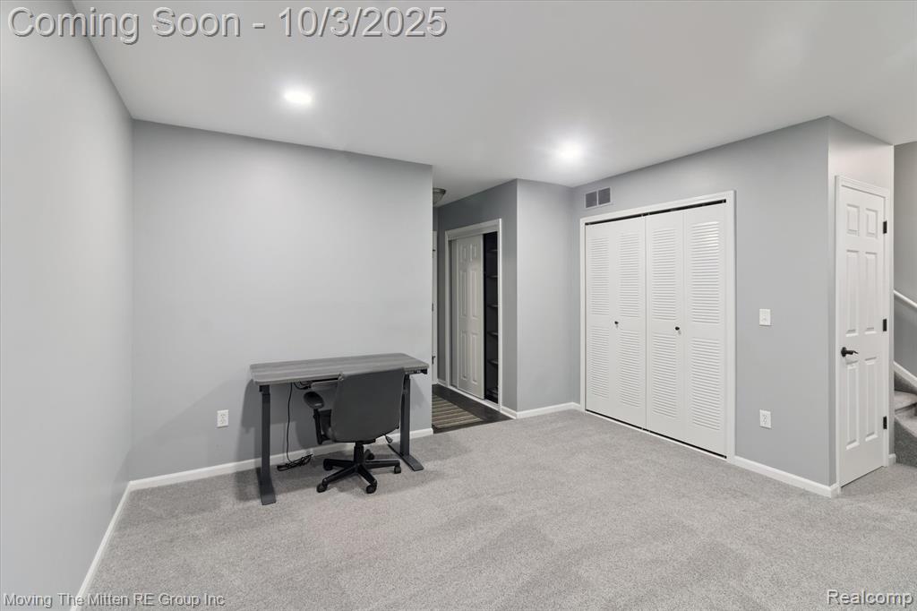 1106 Fountain View Circle, South Lyon, MI 48178 — Photo 23