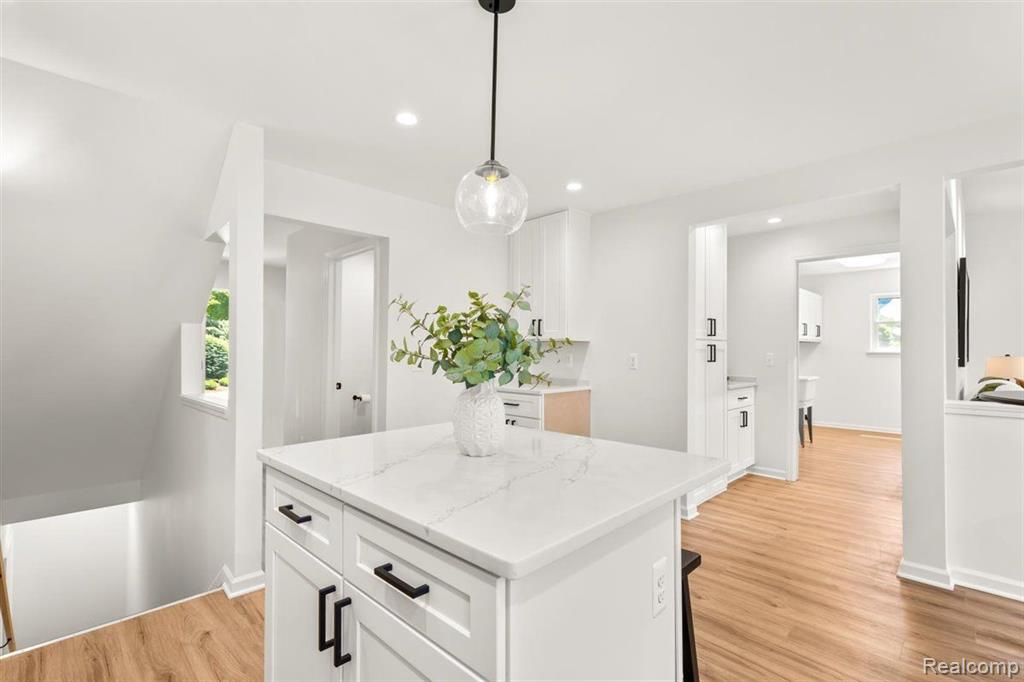 445 CHERRY HILLS, Oxford, MI 48371 — Photo 15