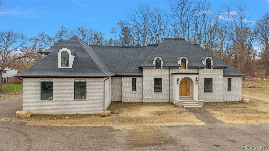 5560 Sheldon Road, Rochester, MI 48306 — Photo 7