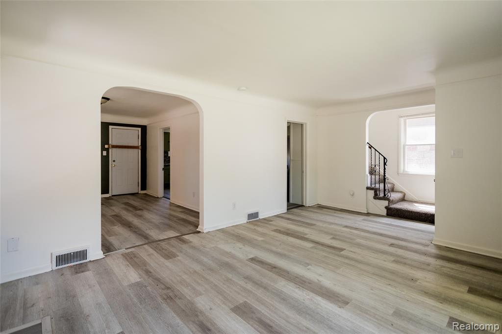 5540 Audubon Road, Detroit, MI 48224 — Photo 5