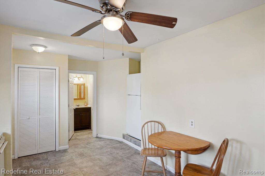 7492 Milan Oakville Road, Milan, MI 48160 — Photo 19