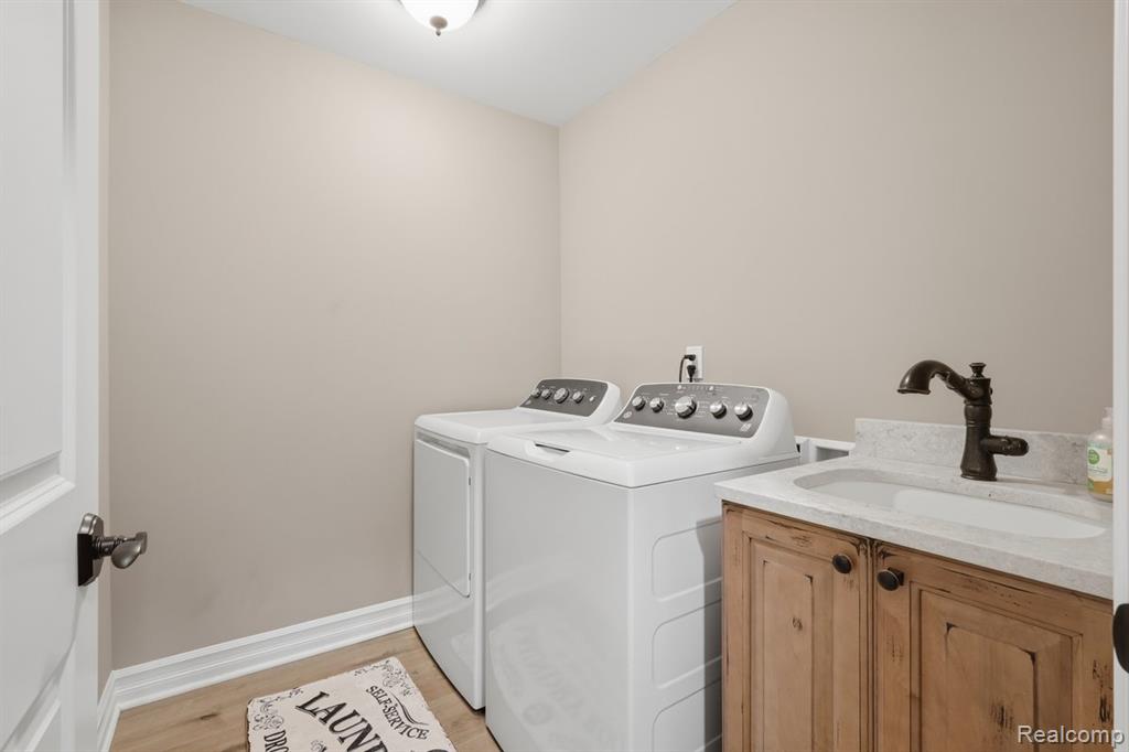 9669 Steephollow Drive, White Lake, MI — Photo 44