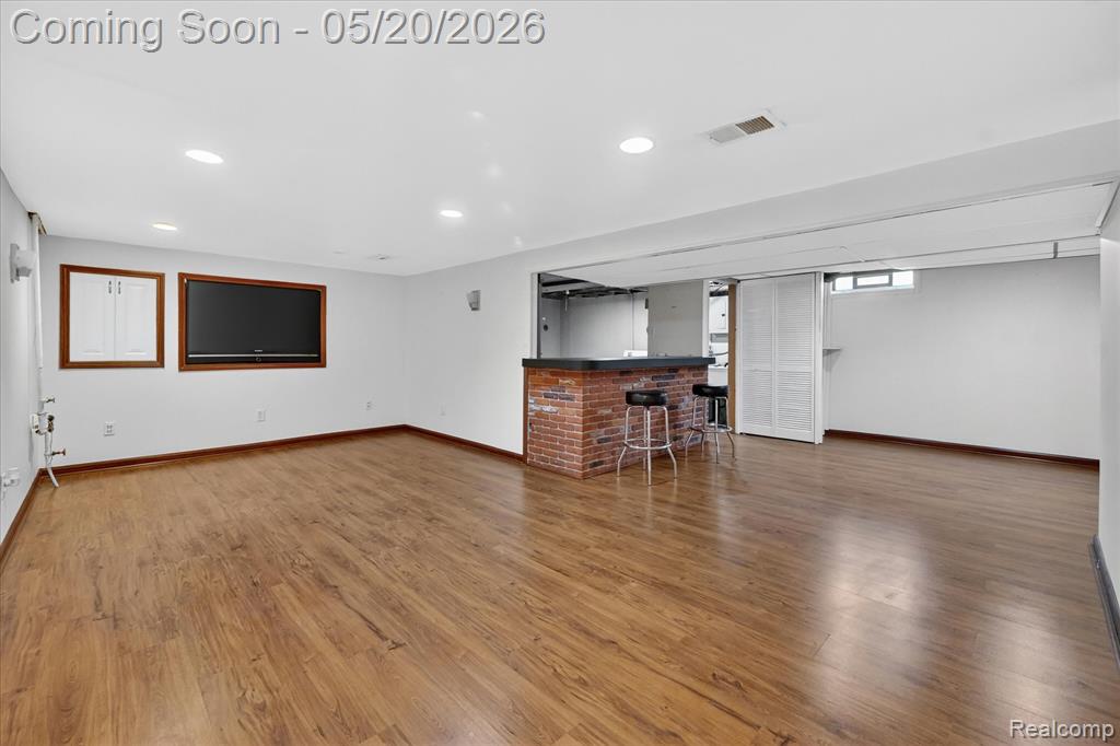 38010 John P Street, Clinton Twp, MI 48036 — Photo 36