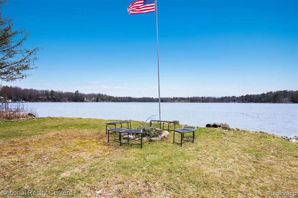 7520 W Dakota Trail, Manton, MI 49663 — Photo 11