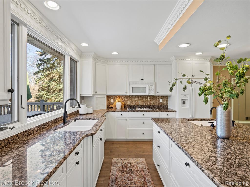 4747 Keithdale Lane, Bloomfield Hills, MI 48302 — Photo 3
