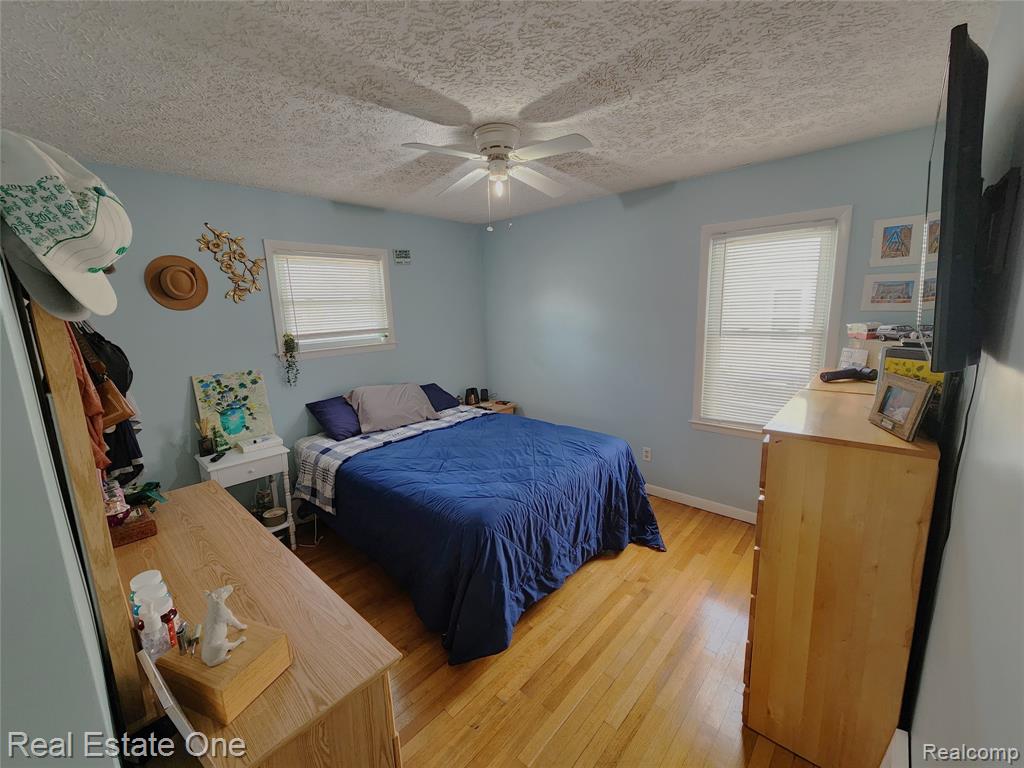 759 Chippewa Street, Mount Clemens, MI 48043 — Photo 14