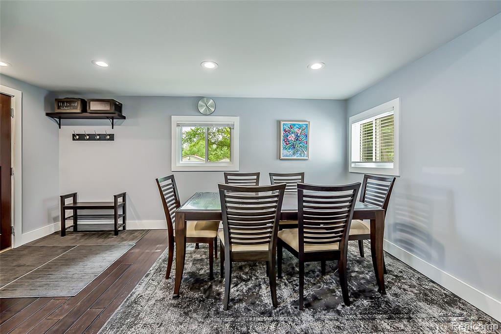 9137 Maltby Road, Brighton, MI 48116 — Photo 14