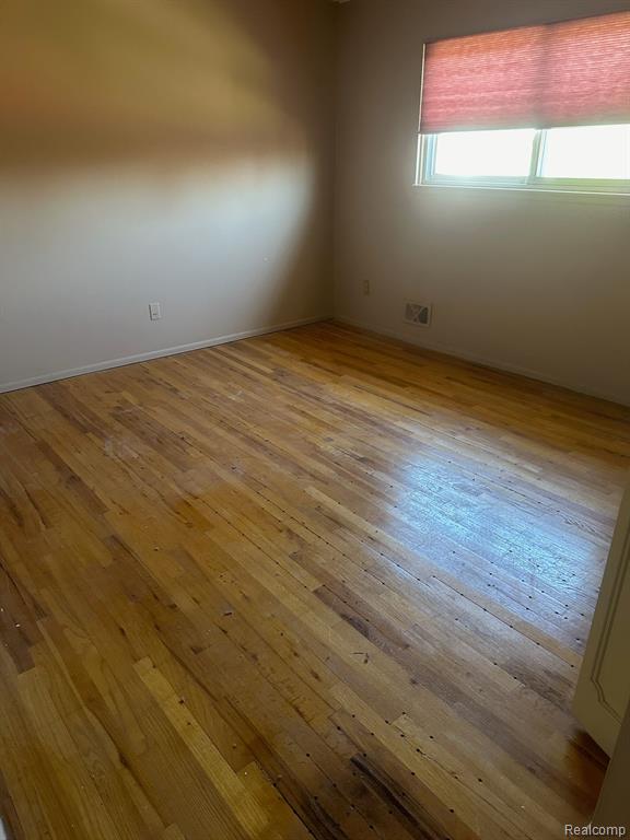 42342 WOODWARD Avenue, C2, Bloomfield Hills, MI 48304 — Photo 15