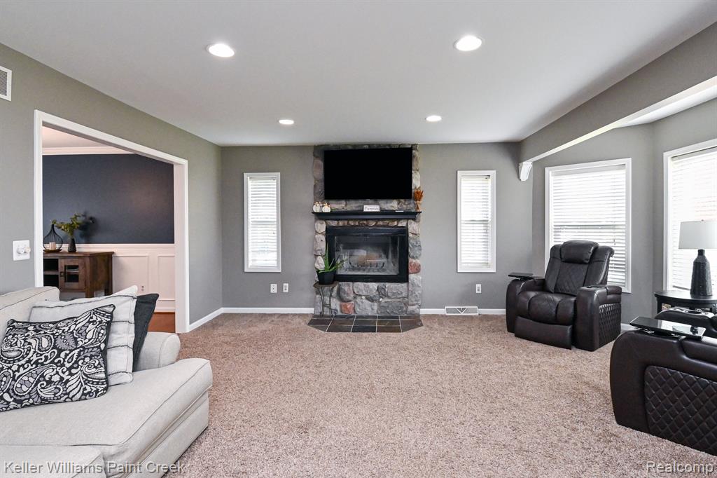 2551 REEVES Road, Riley, MI — Photo 10