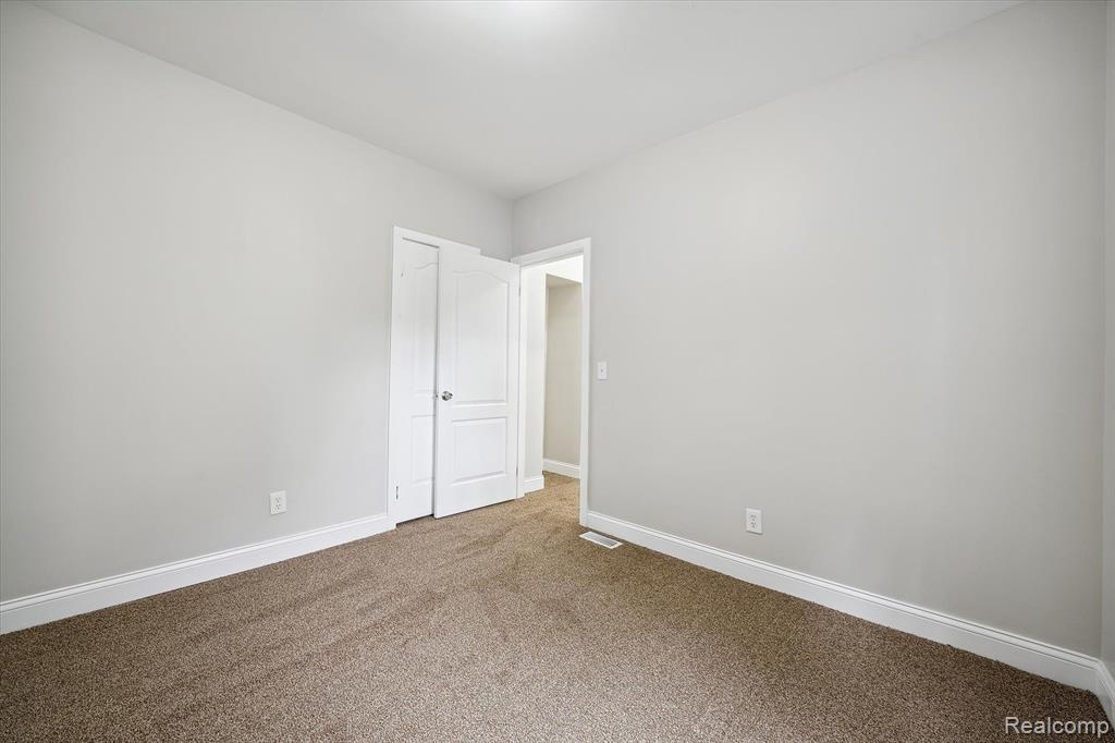 5555 Pacific, Detroit, MI 48204 — Photo 23