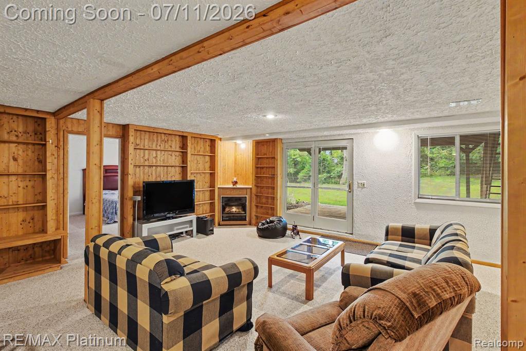 6311 Kevin Drive, Brighton, MI 48116 — Photo 15
