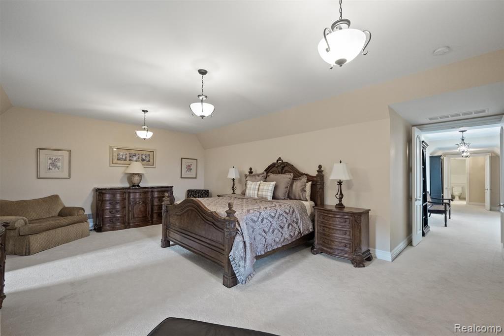 5537 ORCHARD RIDGE, Rochester, MI 48306 — Photo 35