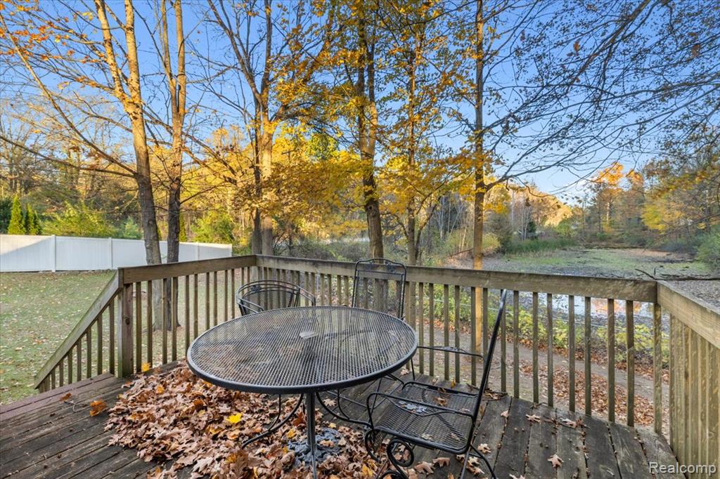 4333 E Michigan Avenue, Jackson, MI 49201 — Photo 35