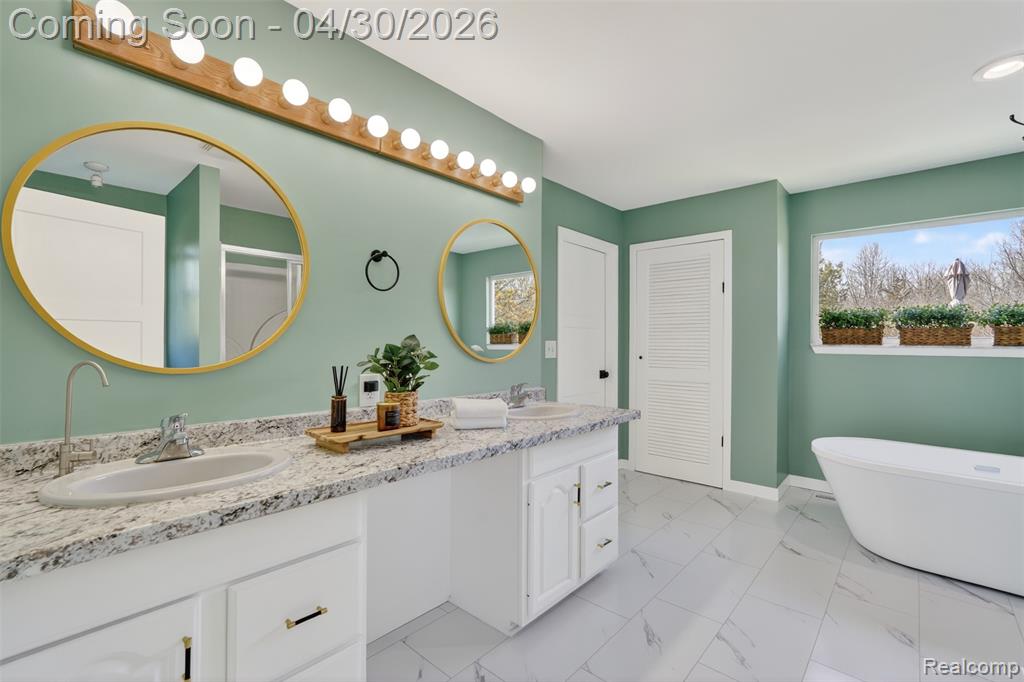 1225 W Grand Blanc Road, Grand Blanc, MI 48439 — Photo 26