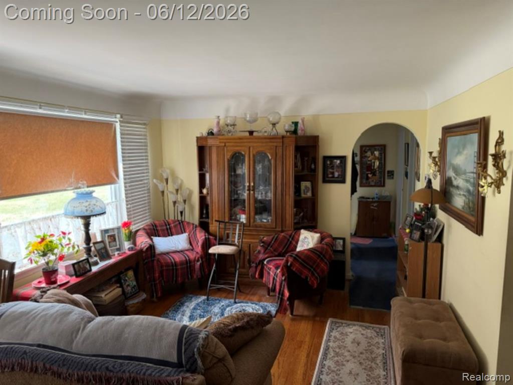 53151 Fairchild Road, New Baltimore, MI — Photo 7