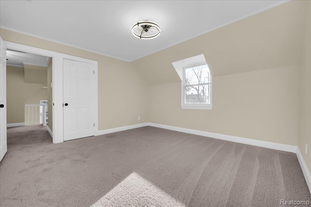 16121 Rosemont Avenue, Detroit, MI 48219 — Photo 26
