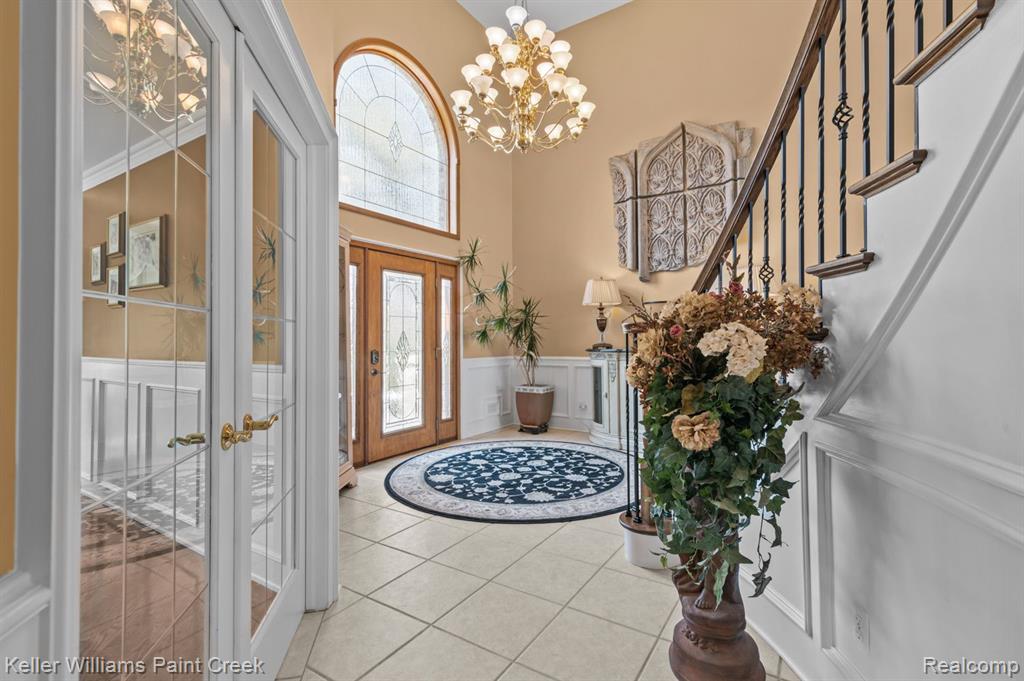 68186 Campground Road, Washington, MI 48095 — Photo 5