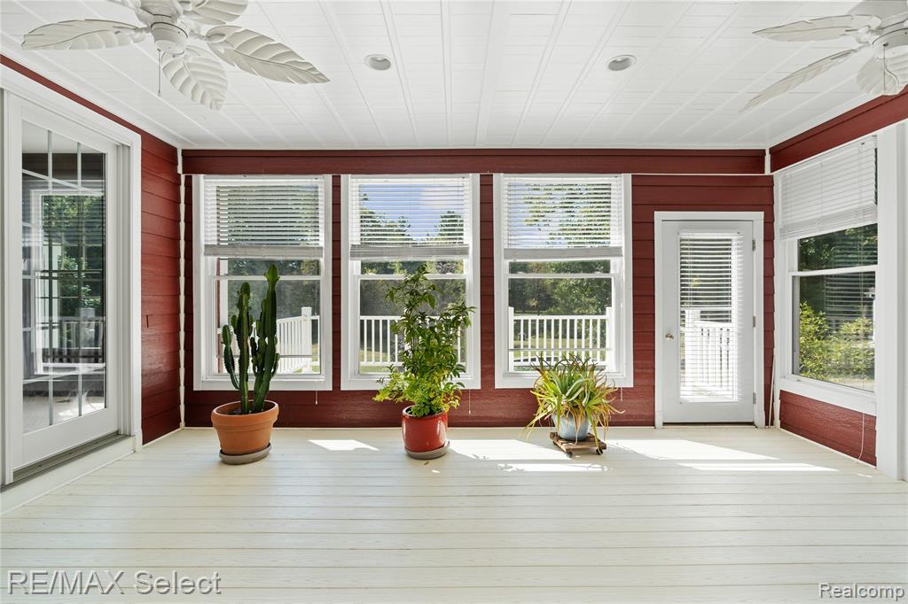 10350 S Horton Road, Goodrich Vlg, MI — Photo 32