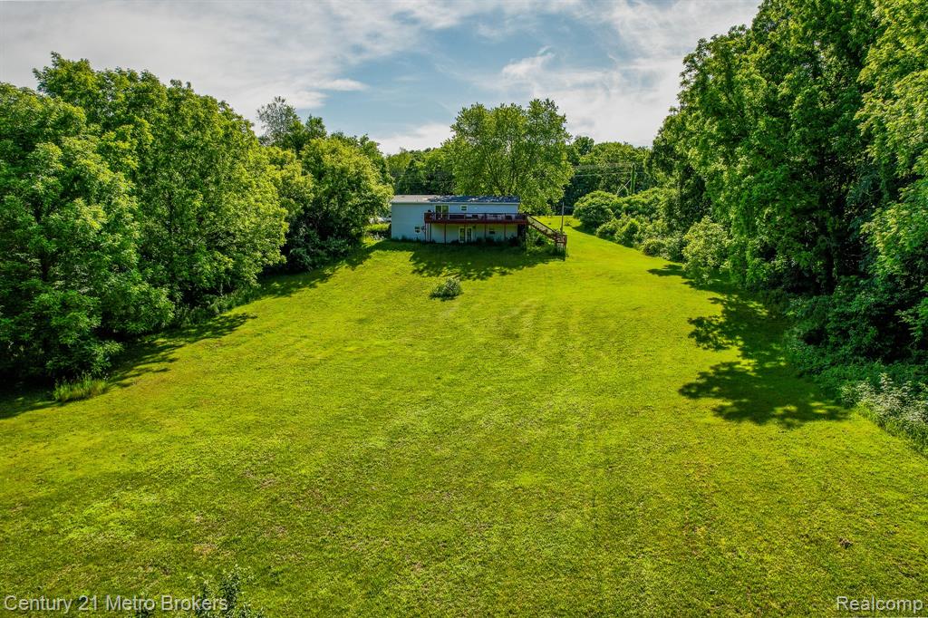 6100 Otis Lake Road, Delton, MI 49046 — Photo 3