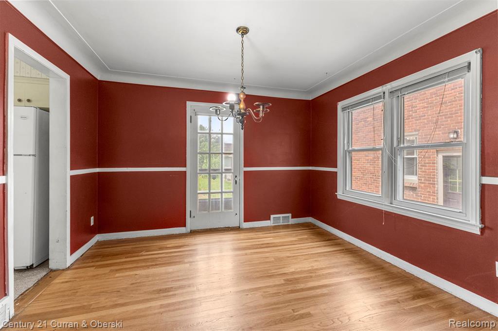 711 N Highland Street, Dearborn, MI 48128 — Photo 13