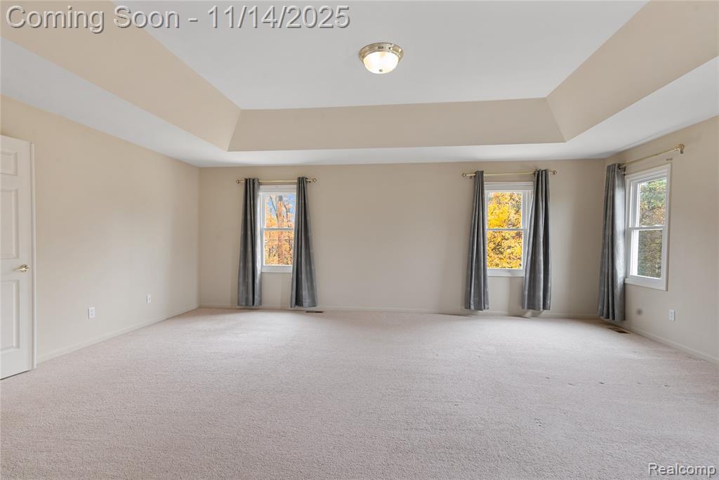 9106 Countrywood Drive, Plymouth, MI 48170 — Photo 19