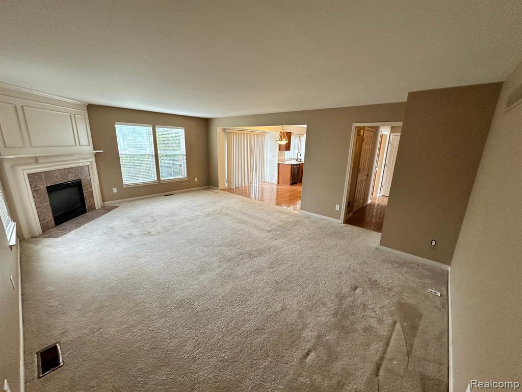 3410 NIAGARA Avenue, Canton, MI 48188 — Photo 13