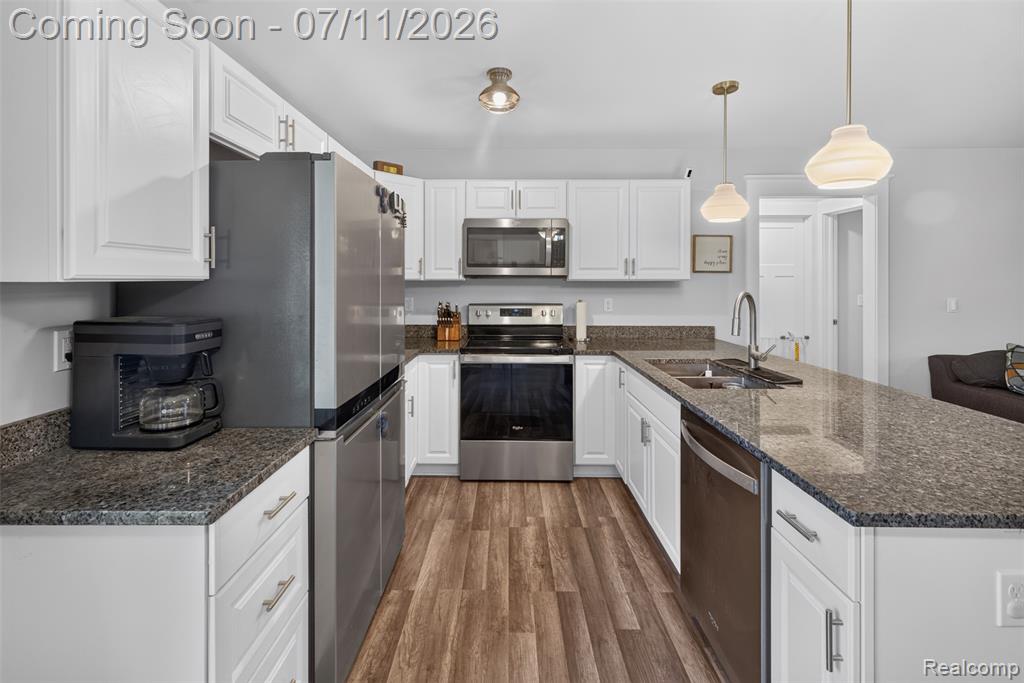 69053 Grove Street, Richmond, MI 48062 — Photo 4