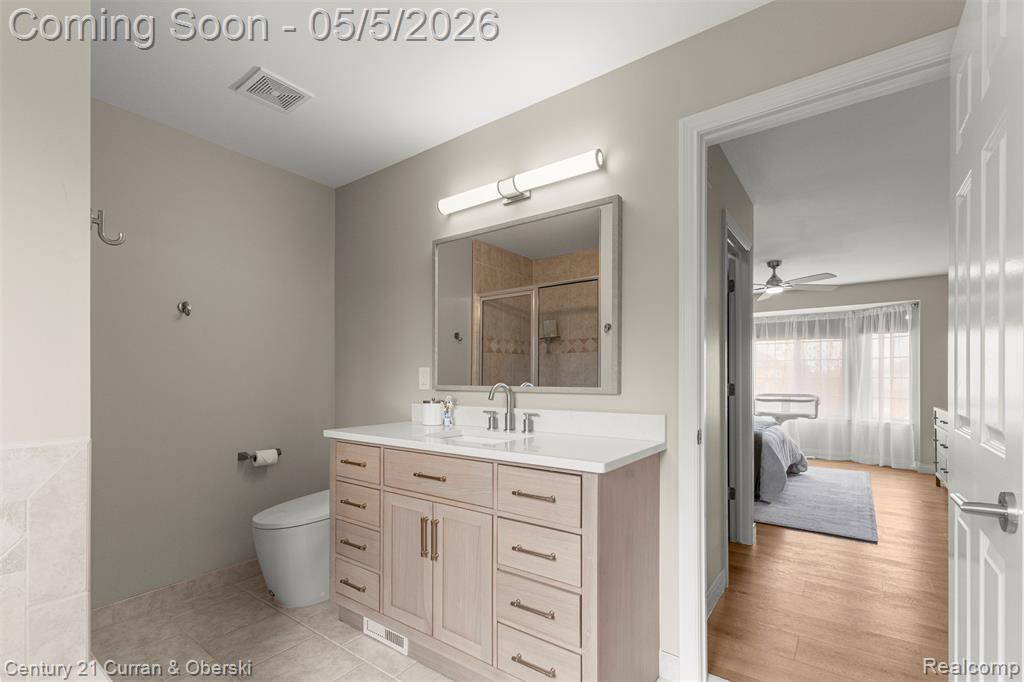 22254 Rhys Drive, Macomb, MI 48042 — Photo 21