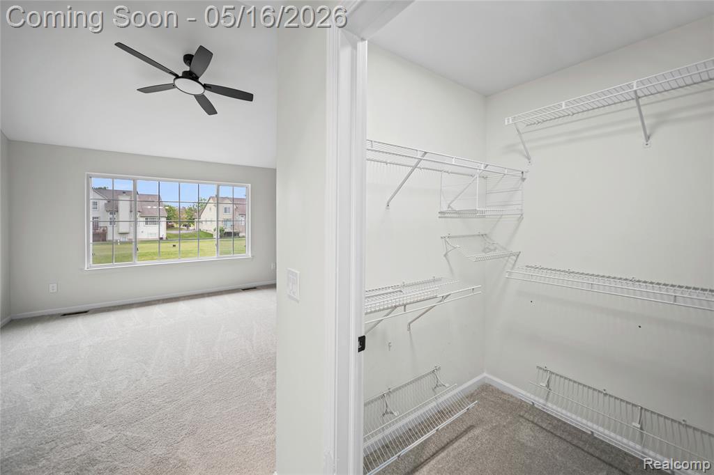 6397 Club Court W, Grand Blanc, MI 48439 — Photo 30
