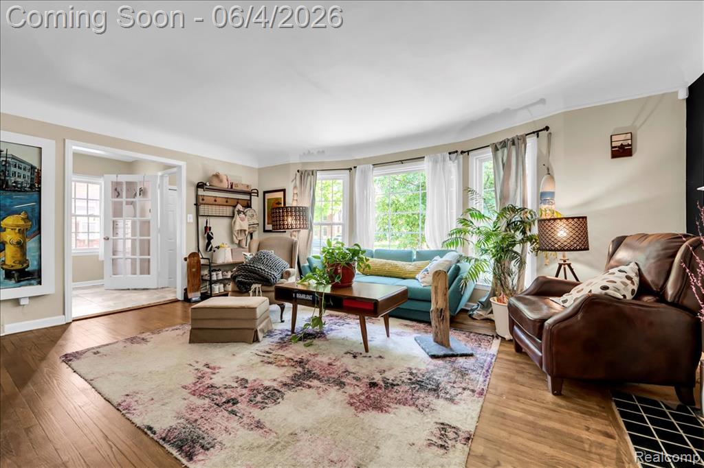 20455 Picadilly Road, Detroit, MI 48221 — Photo 5