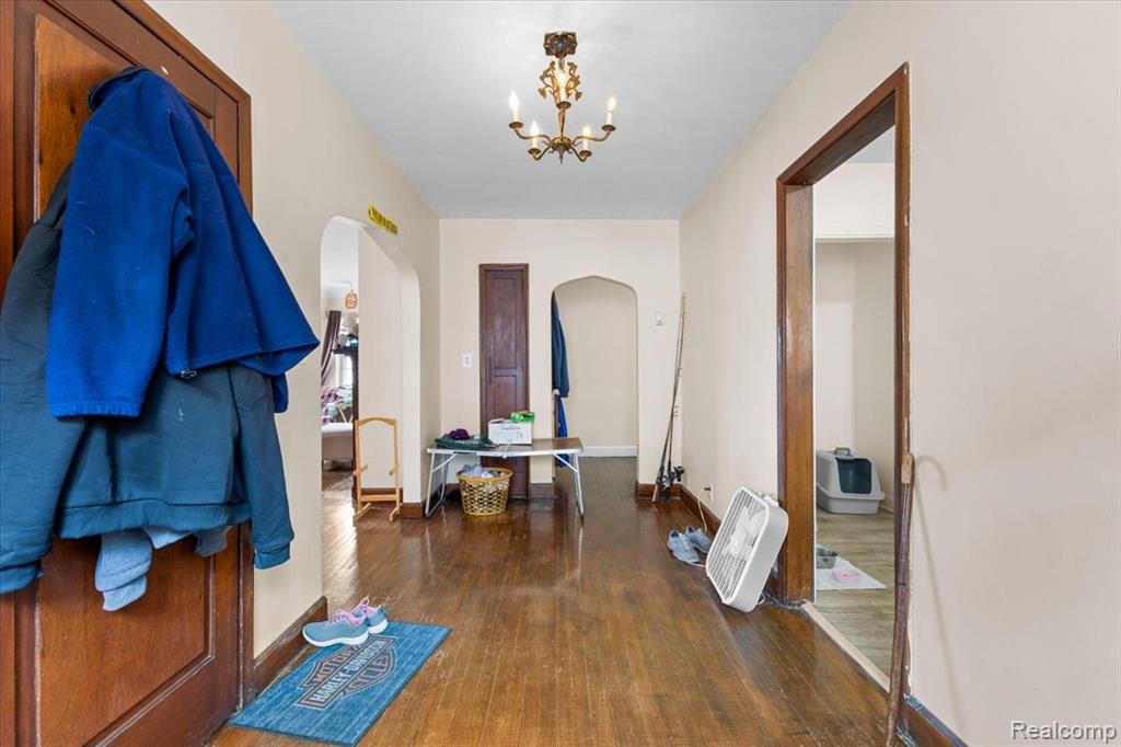 4494 W Jefferson Avenue, Ecorse, MI 48229 — Photo 15
