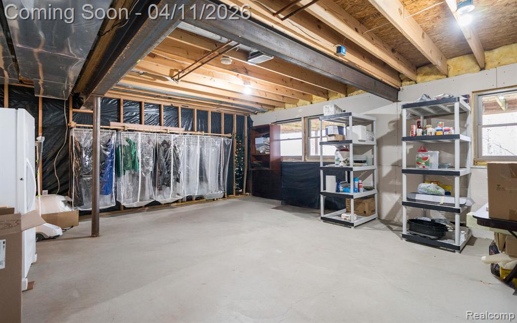 282 Stratford Lane, Lake Orion, MI — Photo 30